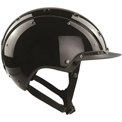 Abbildung von Casco Champ 3 Plus