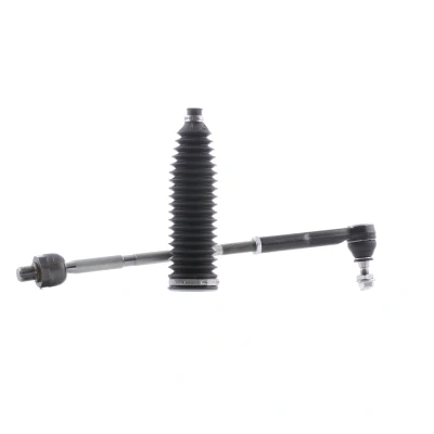 Abbildung von FEBI BILSTEIN 43732 Spurstange Vorderachse rechts mit Schellen, Lenkmanschetten OPEL: Astra H Caravan, GTC, TwinTop