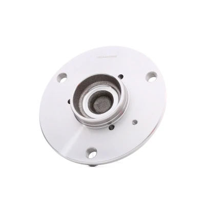 Abbildung von OPTIMAL 401133 Radlagersatz mit integriertem magnetischen Sensorring 134, 68 SMART: Fortwo II Coupe, Cabrio