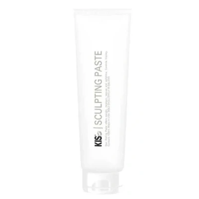 Abbildung von KIS Style Sculpting Paste