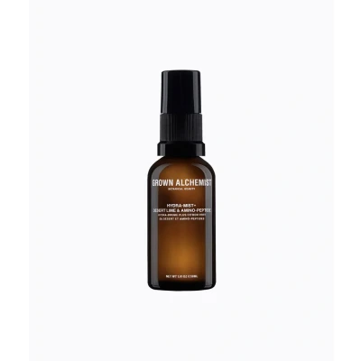 Abbildung von Grown Alchemist Detox Hydra mist+ 30 ml