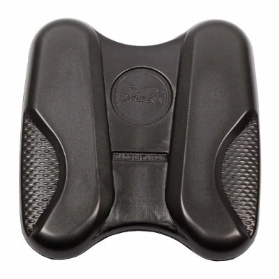 Abbildung von ZAOSU Schwimmbrett Performance Pull Kick