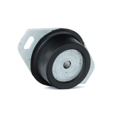 Abbildung von ORIGINAL IMPERIUM 36311 Motorlager vorne links Gummi PEUGEOT: 3008 I, 307 Schrägheck, Kombi, CITROËN: Xsara Picasso, C4 Picasso 1, Berlingo II