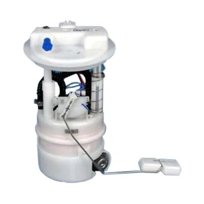 Abbildung von MEAT &amp; DORIA 82195 Sensor, Ladedruck