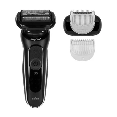 Abbildung von Braun Series 5 51 W1600s