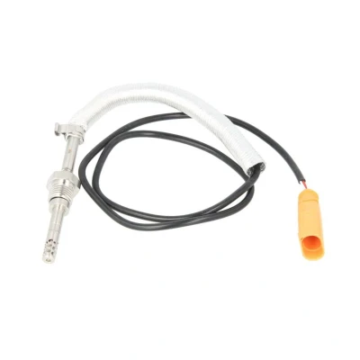 Abbildung von AUTLOG AS3021 Sensor, Abgastemperatur VOLKSWAGEN: Touran I, Caddy 3 Kombi, Kastenwagen, SEAT: Exeo ST