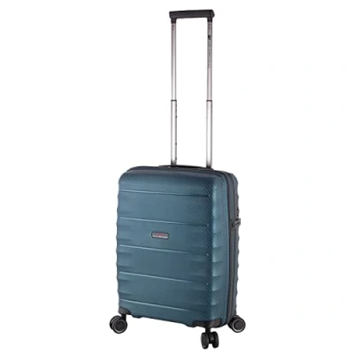Abbildung von Von Cronshagen Balto S Green Metallic