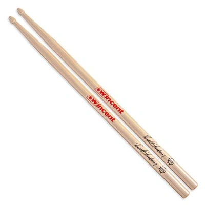 Abbildung von Wincent WDES Daniel Erlandsson Signature Drumsticks (Paar), W DES