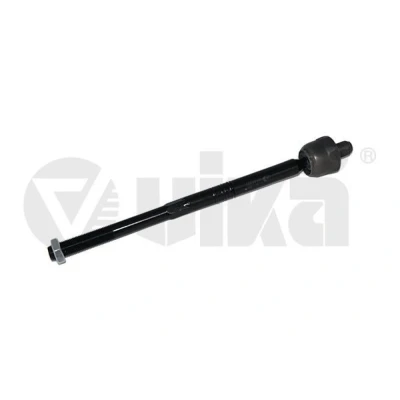 Abbildung von VIKA 44230039201 Axialgelenk Vorderachse beidseitig 311mm VOLKSWAGEN: Golf 5 Schrägheck, Touran I, Caddy 3 Kombi, AUDI: A3 Sportback