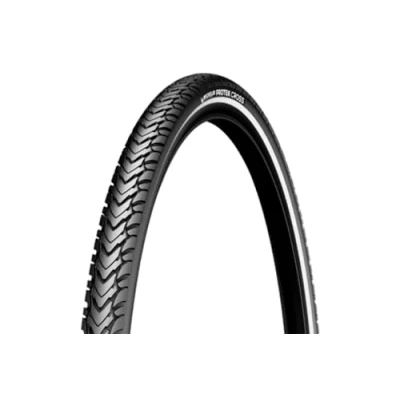 Abbildung von Michelin Fahrradreifen