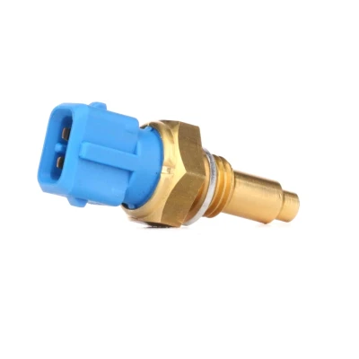 Abbildung von FACET 7.3143 Sensor, Kühlmitteltemperatur Made in Italy OE Equivalent OPEL: Calibra A, Vectra B Caravan, Limousine