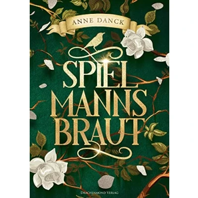 Abbildung von Spielmannsbraut
