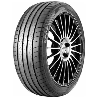 Abbildung von Sunny NA302 Sport Macro 225/50 R18 95V PKW Sommerreifen Reifen 6027