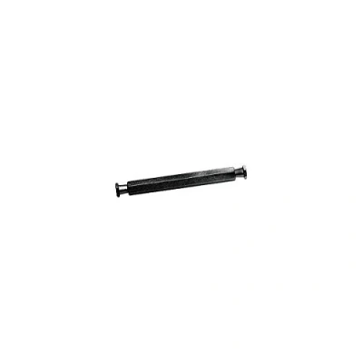 Abbildung von Manfrotto 133B verhakte Arm für Super Klemmen (schwarz)
