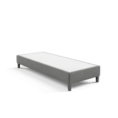 Abbildung von Best for Home Boxspringbett Bettgestell Base