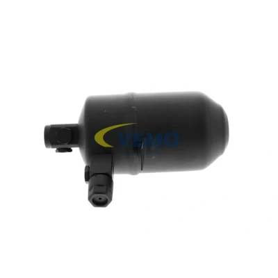 Abbildung von VEMO Original Quality V30 06 0039 Trockner MERCEDES BENZ: 190