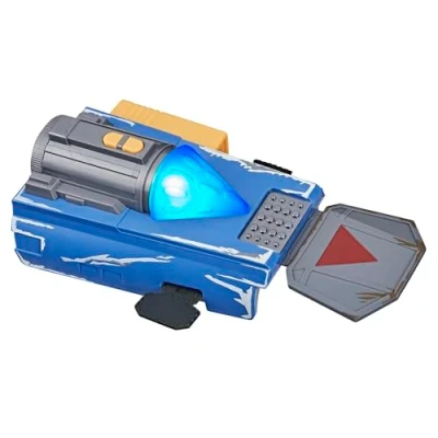 Abbildung von Star Wars The Mandalorian Dual Attack battle glove