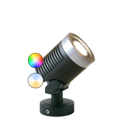 Abbildung von Arcus Plus Smart