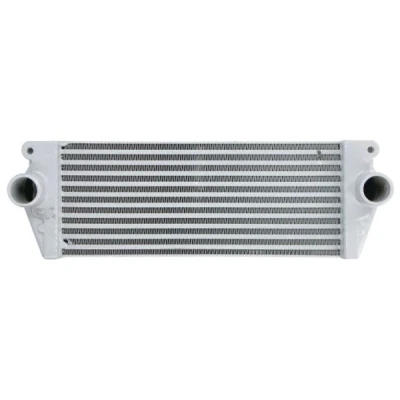 Abbildung von Ladeluftkühler THERMOTEC D7AG747TT