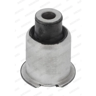 Abbildung von MOOG LR SB 12567 Querlenkerlager Hinterachse beidseitig, oben, vorne 46 LAND ROVER: Range Rover 3