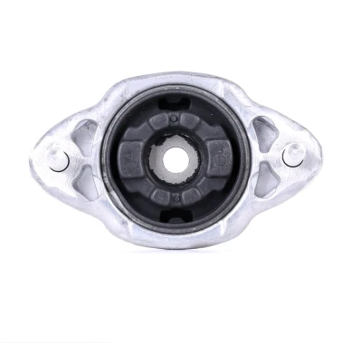 Abbildung von BILSTEIN B1 Service Parts 12 224623 Federbeinstützlager Hinterachse ohne Kugellager MERCEDES BENZ: E Klasse T modell, Limousine