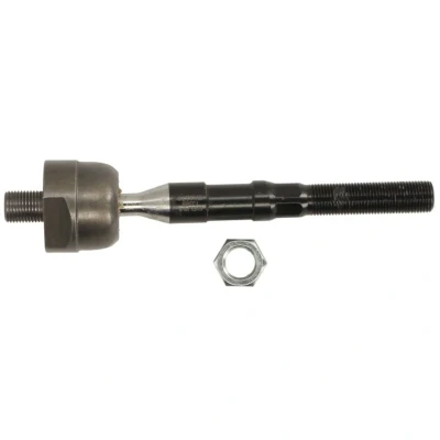 Abbildung von DELPHI TA3271 Axialgelenk Vorderachse links, rechts 208 189 MITSUBISHI: PAJERO 4