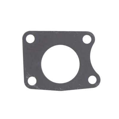 Abbildung von ELRING 334.280 Dichtung, Lader MAZDA: 3 Hatchback, CX 7