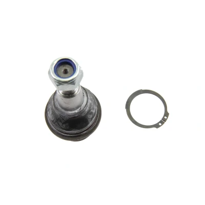 Abbildung von VAICO V48 9530 Traggelenk unten, Vorderachse Original Qualität LAND ROVER: Range Rover Sport, Discovery 4, 3