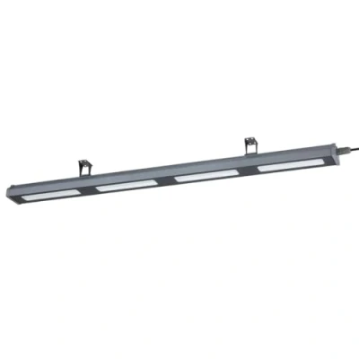 Abbildung von LED HighBay, linear, 200 W