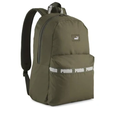 Abbildung von PUMA Rucksack PHASE TAPE BACKPACK