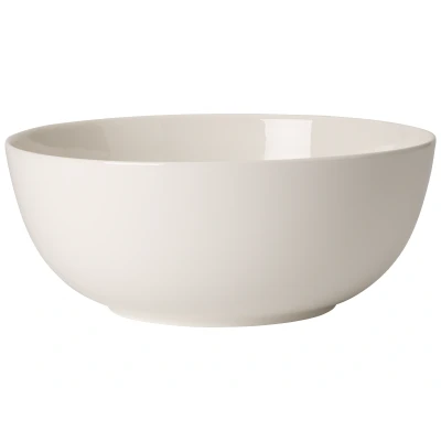 Abbildung von Villeroy und Boch Salatschüssel For Me ø 23 cm / 2,5 Liter
