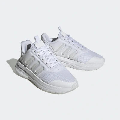Abbildung von adidas Sportswear Sneaker &quot;X PLRPHASE KIDS&quot;