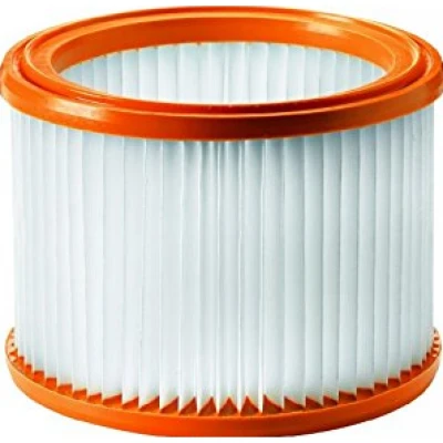 Abbildung von Nilfisk Waschbarer pet filter multi ( sortiment bis 2016 ) 107402338