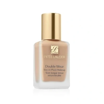 Abbildung von Estée Laude Revitalisierende Supreme+ Anti Aging Gesichtscreme, 50 ml