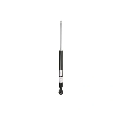 Abbildung von SACHS 350 404 Stoßdämpfer Gasdruck Zweirohr Teleskop oben Stift, unten Auge