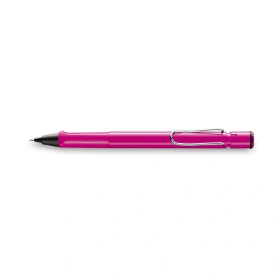 Abbildung von LAMY Safari Pink PLC 0,5