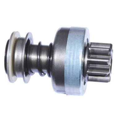 Abbildung von MAGNETI MARELLI 940113020048 Ritzel, Starter LADA: 1200 1600 Limousine