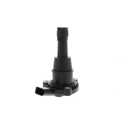 Abbildung von VEMO V10 72 0141 Sensor, Motorölstand AUDI: A4 B8 Avant, A6 C7 A3 Sportback, VOLKSWAGEN: Golf 7 Schrägheck, Polo V Scirocco III