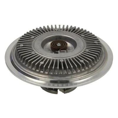 Abbildung von THERMOTEC D5M019TT Viscokupplung MERCEDES BENZ: G Klasse SUV, SL Cabrio, W123 Limousine