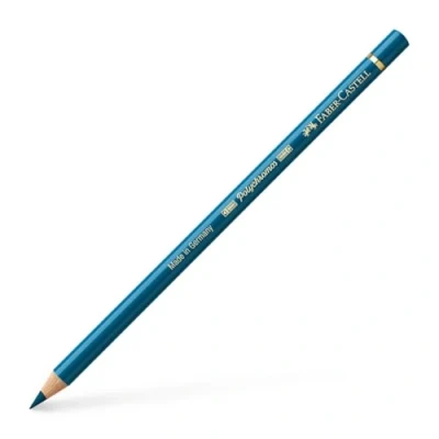 Abbildung von 155 fluorturquoise