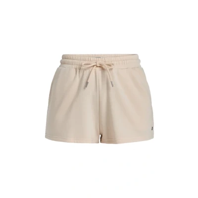 Abbildung von Roxy Surfing by Moonlight Short Hose mit elastischem Bund Frau