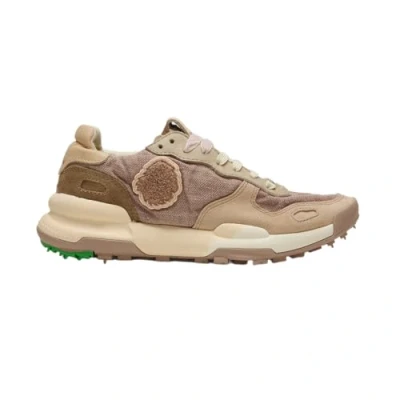 Abbildung von Satorisan Chacrona Sneaker