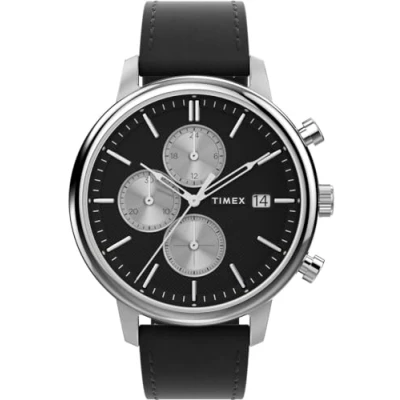 Abbildung von Timex Watch TW2W13100