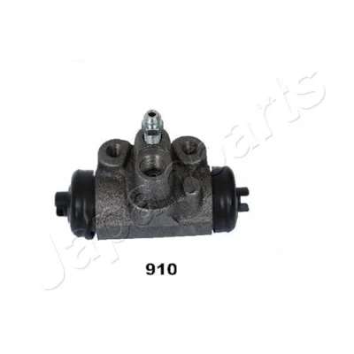 Abbildung von JAPANPARTS CS 910 Bremszylinder 17mm Hinterachse