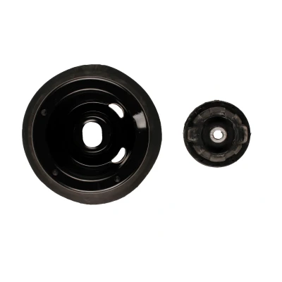 Abbildung von BILSTEIN B1 Service Parts 12 244959 Federbeinstützlager Vorderachse MERCEDES BENZ: C Klasse Limousine, CLK Coupe, T modell