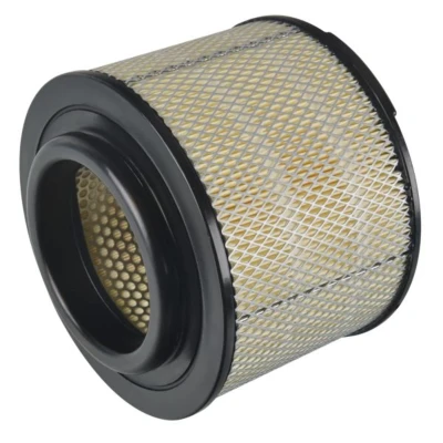 Abbildung von BLUE PRINT ADT32295 Luftfilter 174 222 Filtereinsatz TOYOTA: HILUX 3 Pick up, 6 Pritsche/Fahrgestell (KUN1, TGN3, TGN2, TGN1,