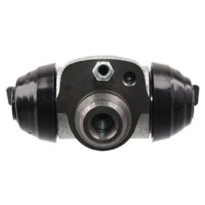 Abbildung von A.B.S. 42838X Bremszylinder 22,2 VOLKSWAGEN: GOLF 3, 3 Variant
