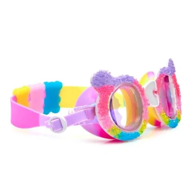 Abbildung von Bling2o Zwembril Rock Candy