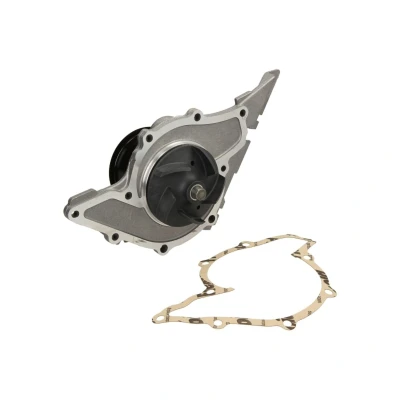 Abbildung von Saleri SIL PA1069 Wasserpumpe mechanisch AUDI: A6 C5 Avant, A4 B5 Limousine