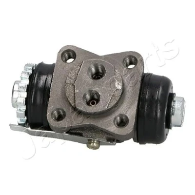 Abbildung von JAPANPARTS CD 207 Bremszylinder 24mm hinten